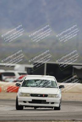 media/Nov-22-2025-Speed Ventures (Sat) [[a198746dab]]/5-Black Group/Session 3 (Turn 2)/